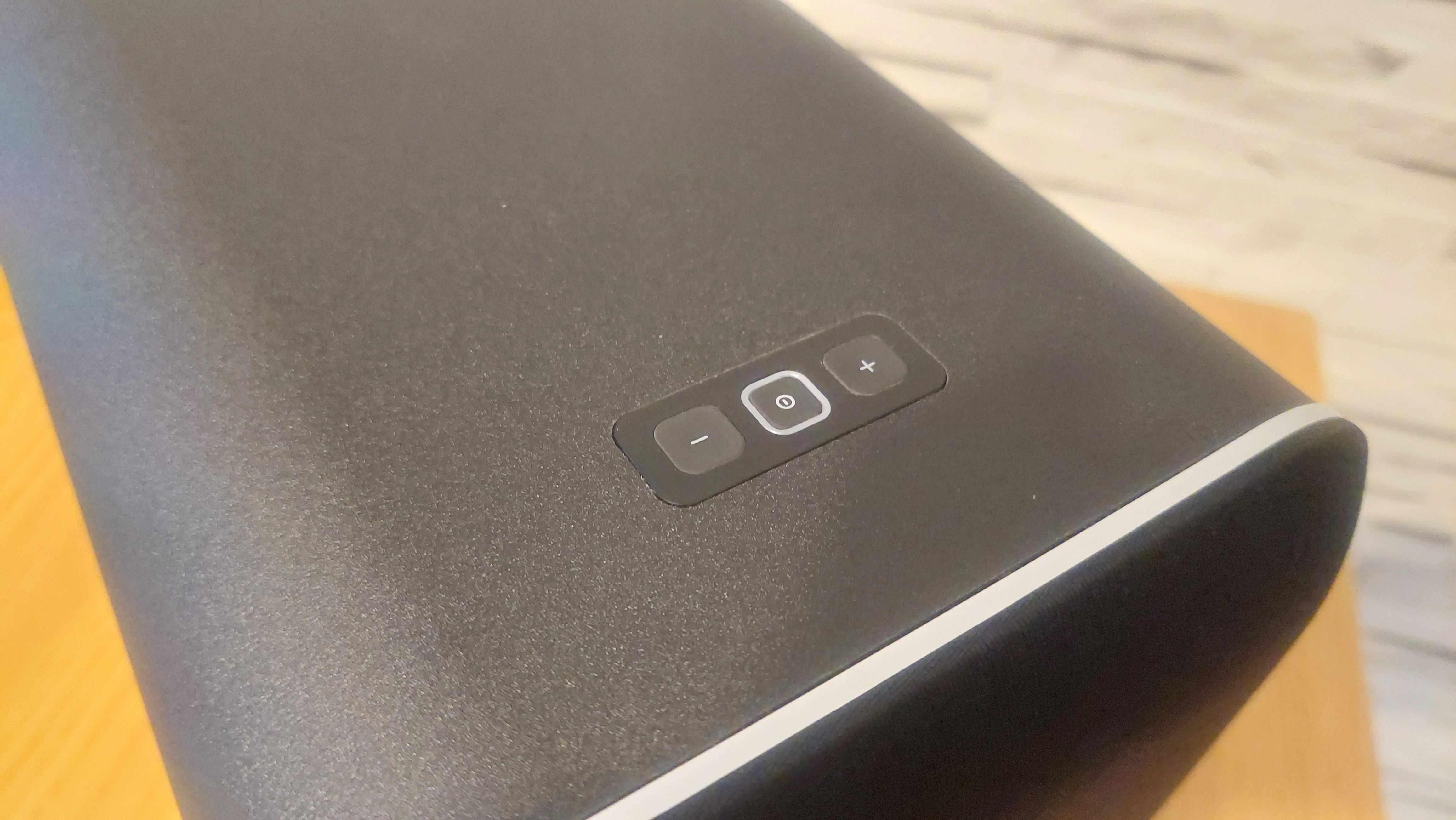 بلندگوهای QAcoustics M20 HD، بهترین سیستم صوتی گیمینگ