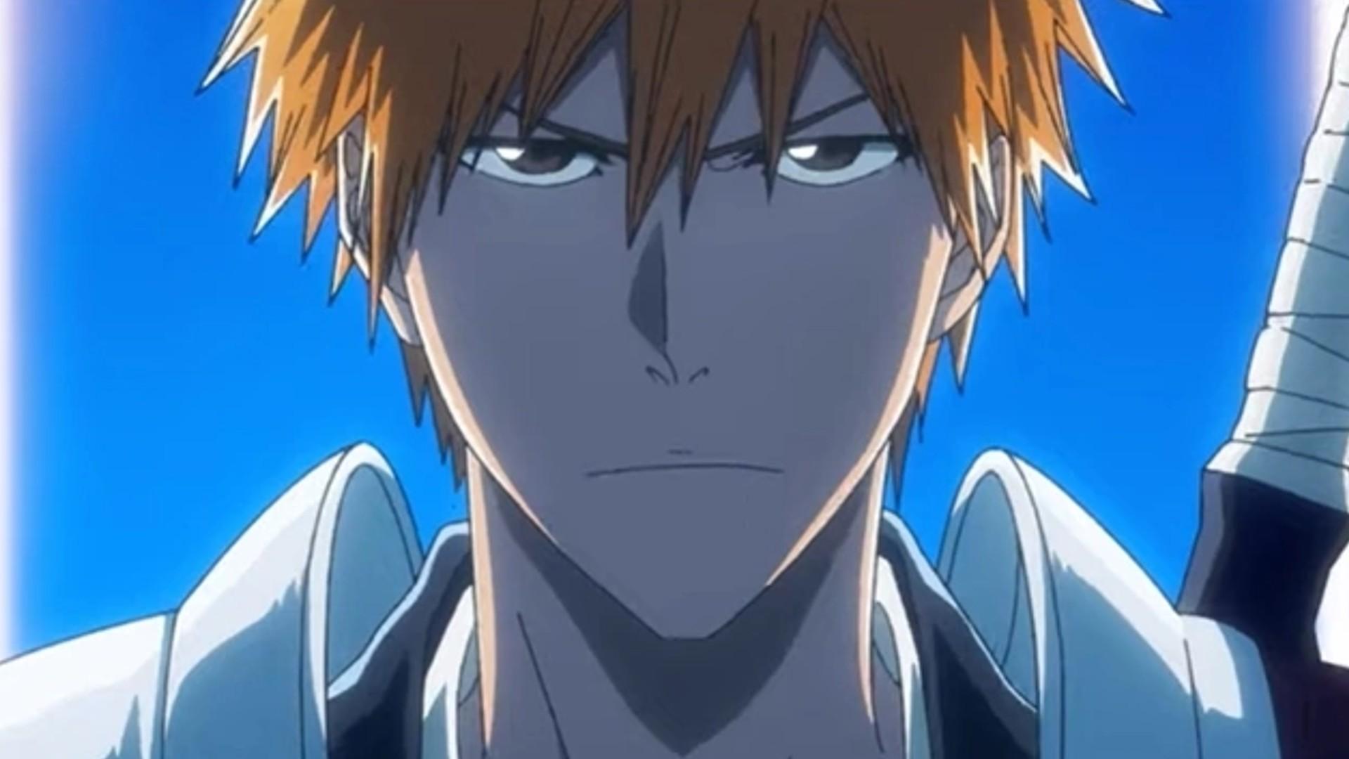 Bleach: Thousand-Year Blood War part 3، انیمه های جدید 2025