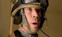 فیلم Warfare؛ اثری پربیننده در استریم با امتیاز 93٪ راتن تومیتوز