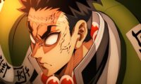 Demon Slayer؛ Infinity Castle رکورد باکس آفیس را شکست و از Mugen Train پیشی گرفت؟