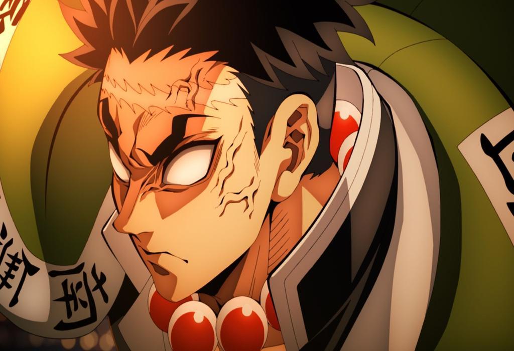Demon Slayer؛ Infinity Castle رکورد باکس آفیس را شکست و از Mugen Train پیشی گرفت؟