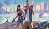 همه چیز درباره GTA 6؛ تاریخ انتشار، تریلرها، داستان و پلتفرم ها