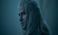 واکنش های متفاوت به اولین تیزر The Witcher فصل 4 با حضور Liam Hemsworth در The Witcher