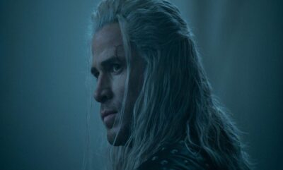 واکنش های متفاوت به اولین تیزر The Witcher فصل 4 با حضور Liam Hemsworth در The Witcher