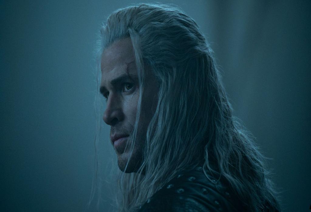 واکنش های متفاوت به اولین تیزر The Witcher فصل 4 با حضور Liam Hemsworth در The Witcher