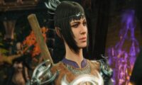 25 بهترین بازی های RPG که همین حالا باید تجربه کنید؛ از The Witcher 3 تا Skyrim