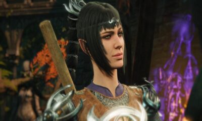 25 بهترین بازی های RPG که همین حالا باید تجربه کنید؛ از The Witcher 3 تا Skyrim
