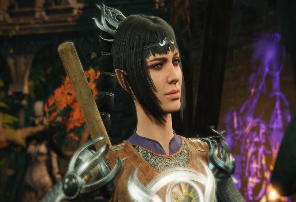 25 بهترین بازی های RPG که همین حالا باید تجربه کنید؛ از The Witcher 3 تا Skyrim