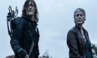 The Walking Dead؛ Daryl Dixon برنامه پخش فصل 3؛ زمان انتشار قسمت سوم