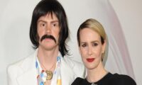 American Horror Story فصل 13 تاخیر؛ واکنش ستارگان به رایان مورفی