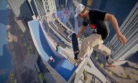 تاریخ انتشار Skate؛ جزئیات کامل دسترسی زودهنگام و رایگان بازی