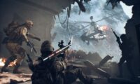 Battlefield 6؛ تخریب با فکر در حالت های چندنفره و بتل رویال
