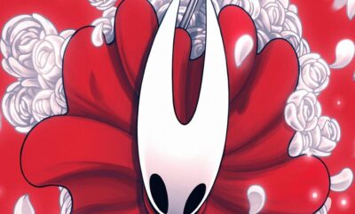 تحقق آرزوی Seth در Silksong؛ داستان غم انگیز طراح باس Hollow Knight