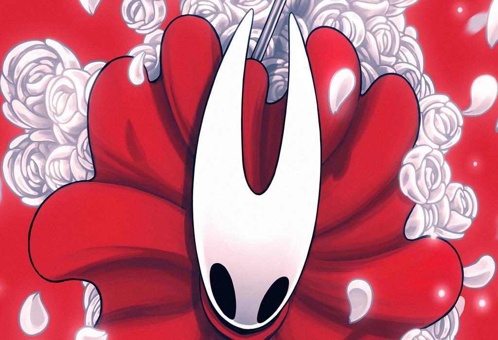 تحقق آرزوی Seth در Silksong؛ داستان غم انگیز طراح باس Hollow Knight