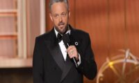 جنجال بخش خیریه Emmys؛ تهیه کنندگان به انتقادات پاسخ دادند