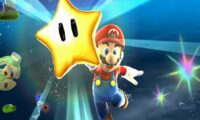 Super Mario Galaxy؛ بررسی ارزش خرید نسخه بازسازی شده بر روی نینتندو سوئیچ