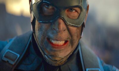 تئوری Avengers؛ Doomsday و Endgame؛ چگونه Endgame مولتی ورس MCU را نابود کرد؟