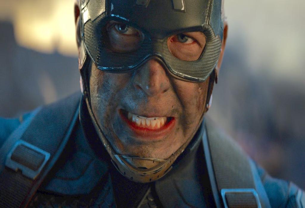 تئوری Avengers؛ Doomsday و Endgame؛ چگونه Endgame مولتی ورس MCU را نابود کرد؟