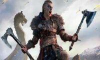 اعتراف سازنده؛ Assassin’s Creed Valhalla محتوای زیاد داشت و به یک بازی هیولا تبدیل شد