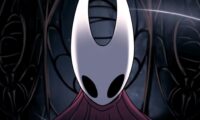 لحظه به یادماندنی فرار از زندان Hollow Knight Silksong؛ یادآور یک کلاسیک Bloodborne