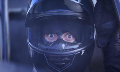 بازگشت جنگ Mario و Sonic؛ کنایه سگا به Mario Kart World در تبلیغ Sonic Racing؛ CrossWorlds