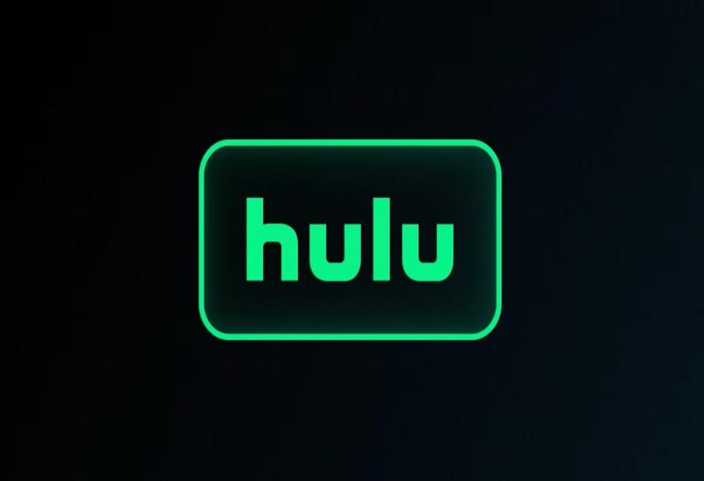 10 مورد از بهترین سریال اکشن Hulu که هر کسی باید حداقل یک بار تماشا کند