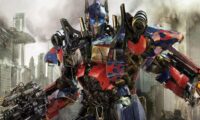 6 نکته مثبت دنباله های Transformers مایکل بِی که از آن متنفر نیستیم
