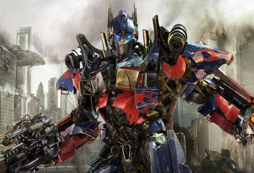 6 نکته مثبت دنباله های Transformers مایکل بِی که از آن متنفر نیستیم