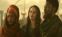 7 مشکل فصل سوم Star Trek؛ Strange New Worlds که طرفداران را خشمگین کرد