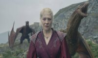 تایید تاریخ پخش Game of Thrones؛ A Knight of the Seven Kingdoms و House of the Dragon فصل 3 در 2026