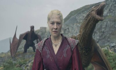 تایید تاریخ پخش Game of Thrones؛ A Knight of the Seven Kingdoms و House of the Dragon فصل 3 در 2026