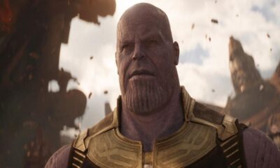 هفت سال پس از Avengers؛ Infinity War؛ ناگفته های دوران Blip و خواسته های طرفداران مارول