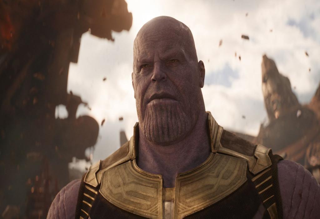 هفت سال پس از Avengers؛ Infinity War؛ ناگفته های دوران Blip و خواسته های طرفداران مارول