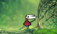 Hollow Knight؛ Silksong پچ جدید خود را در بتای عمومی استیم منتشر کرد؛ رفع باگ ها و بهبودها