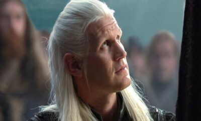 House of the Dragon Season 3 تاریخ انتشار؛ جزئیات جدید و فرصت امی 2027