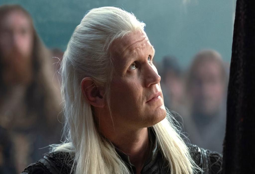 House of the Dragon Season 3 تاریخ انتشار؛ جزئیات جدید و فرصت امی 2027