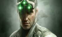 برنامه های جدید یوبیسافت برای احیای Splinter Cell و سریال Netflix