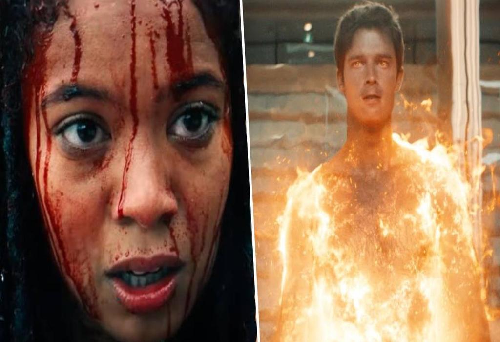 اخبار Gen V season 2؛ تاریخ انتشار، بازیگران، داستان و هر آنچه می دانیم