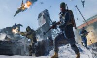 معرفی و رتبه بندی 10 تا از بهترین بازی های Call of Duty در تمام دوران