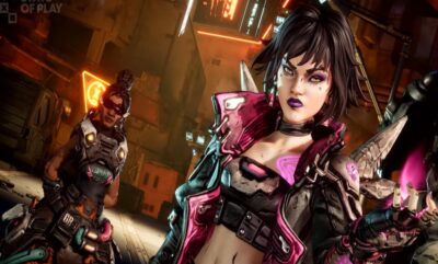Borderlands 4؛ بازخورد اندگیم و واکنش کارگردان به چالش های بازیکنان