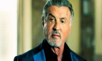 تمدید فصل جدید Tulsa King برای فصل 4 و بازگشت غافلگیرکننده