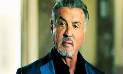 تمدید فصل جدید Tulsa King برای فصل 4 و بازگشت غافلگیرکننده