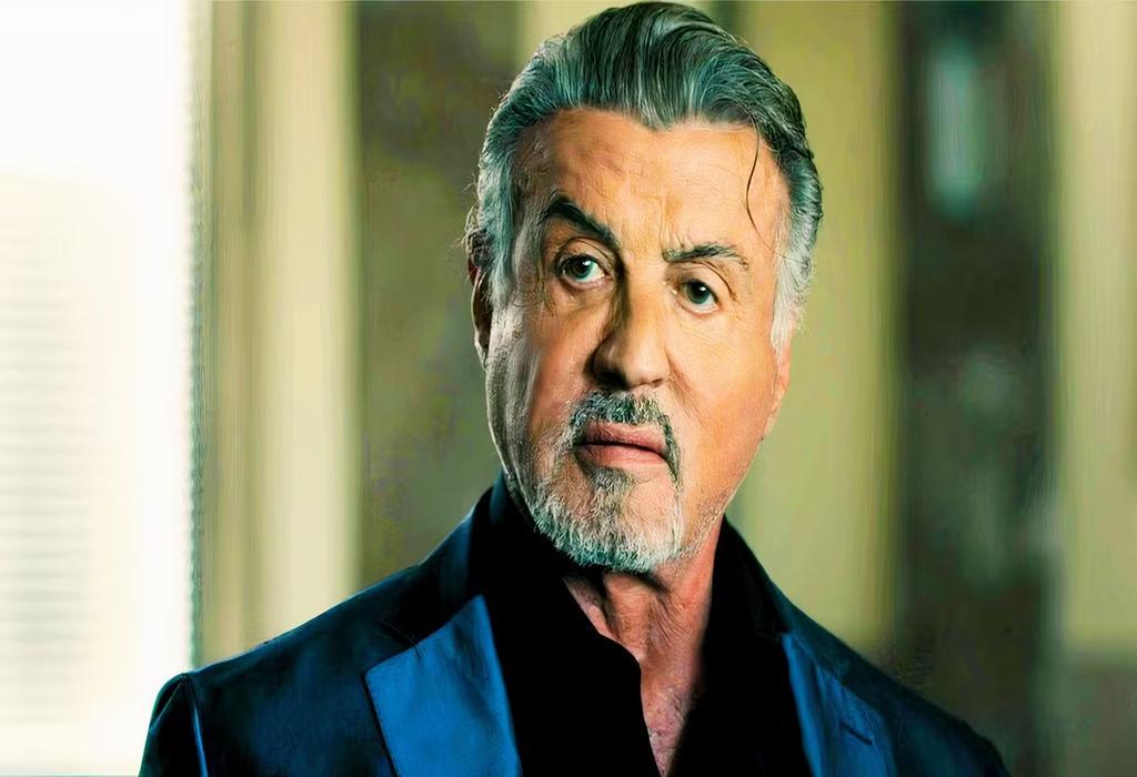 تمدید فصل جدید Tulsa King برای فصل 4 و بازگشت غافلگیرکننده