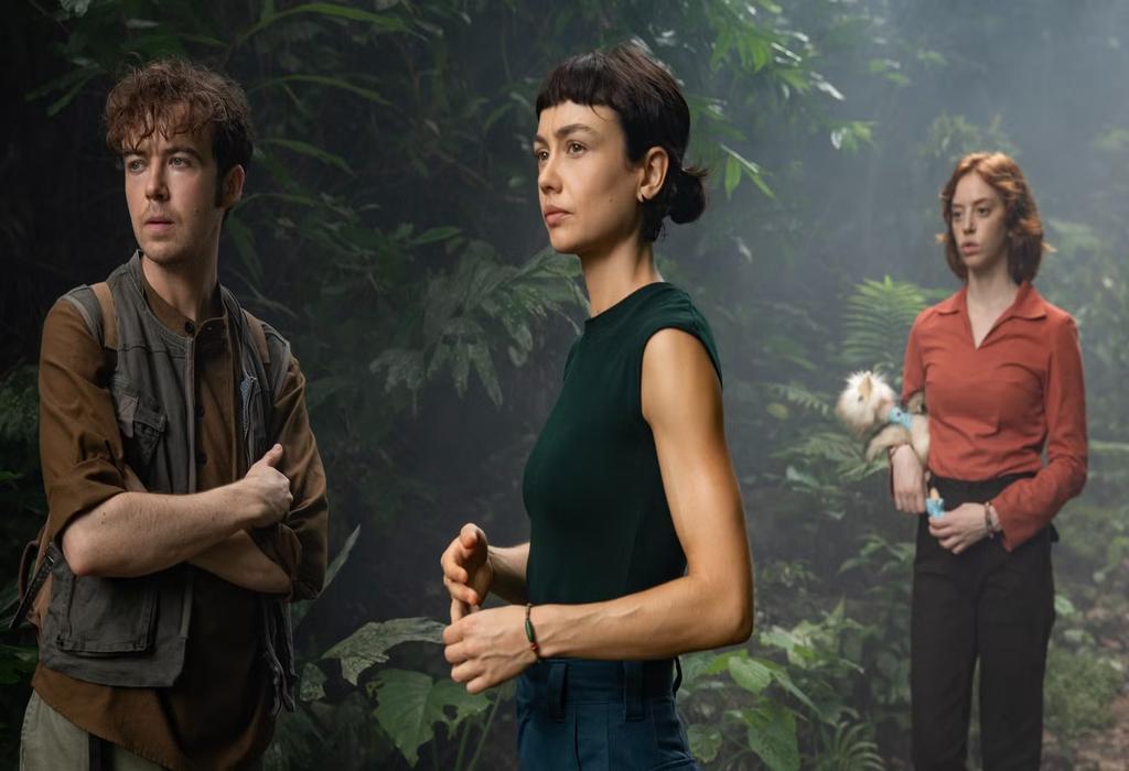 Alien؛ Earth تریلر قسمت آخر؛ حمله زنومورف و وندی پس از مرگ های دلخراش