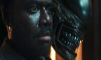 Alien؛ Earth”؛ چگونگی کنترل Xenomorph و شکستن قوانین Alien