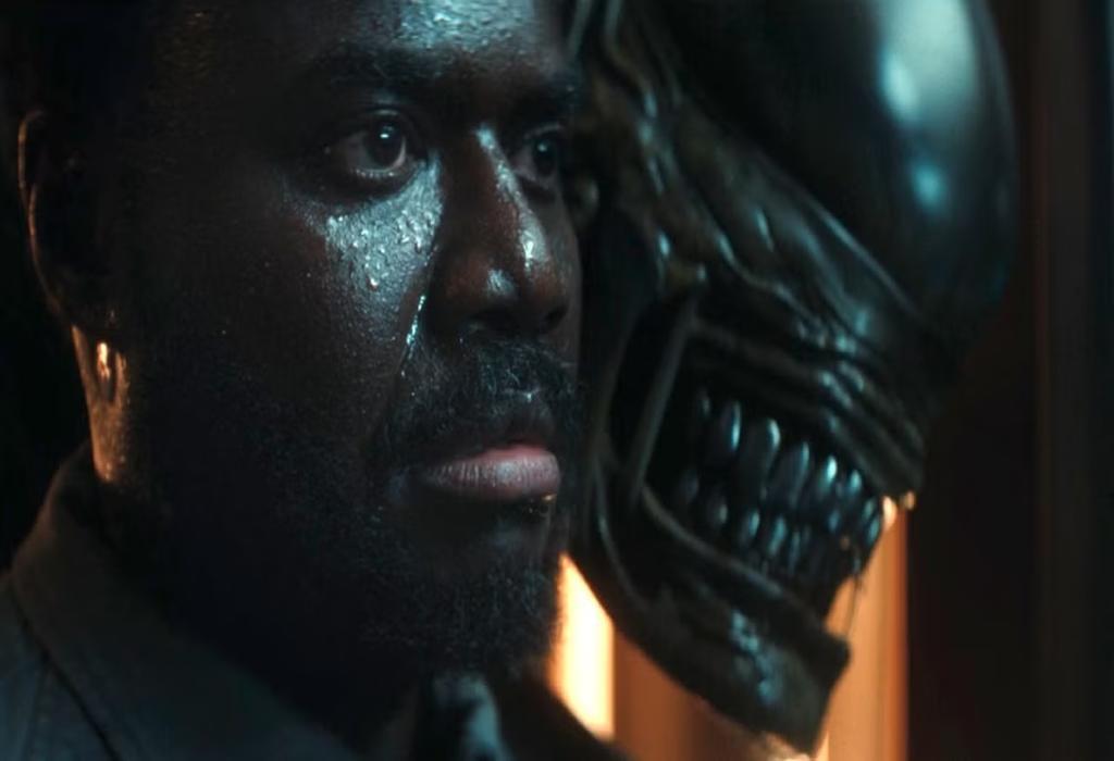Alien؛ Earth”؛ چگونگی کنترل Xenomorph و شکستن قوانین Alien