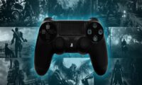 بهترین بازی های PS4؛ برترین عناوین پلی استیشن 4 که باید بازی کنید