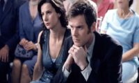 Six Feet Under دوباره محبوب؛ شاهکار HBO پس از 20 سال در استریمینگ