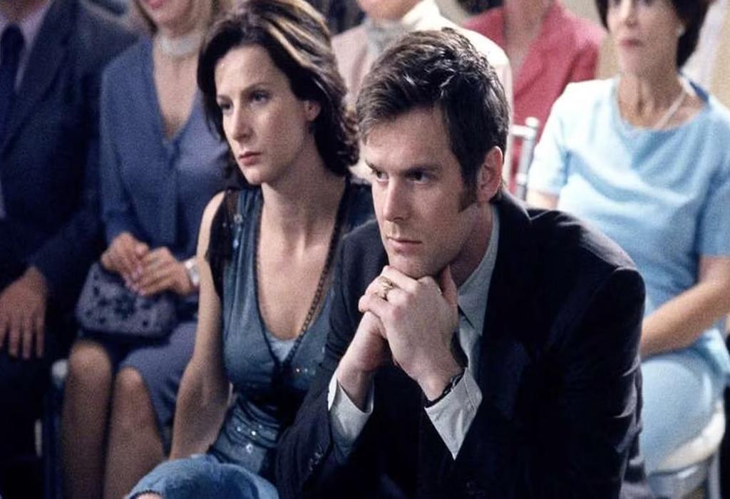 Six Feet Under دوباره محبوب؛ شاهکار HBO پس از 20 سال در استریمینگ