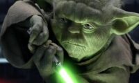 Star Wars فاش می کند؛ راز شکست Yoda از Palpatine در دوئل حماسی
